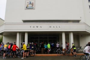 2014_Wellington_to_Auckland_day1