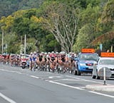 BDO Tour of Northland 2013 Photos on Facebook