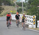 BDO Tour of Northland 2014 Photos on Facebook