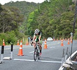 BDO Tour of Northland 2015 Photos on Facebook