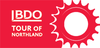 BDO Tour of Northland