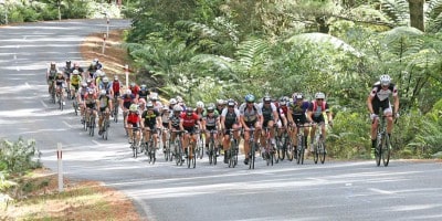 BDO Tour of Northland