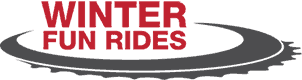 Winter Fun Rides
