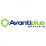 Avantiplus Whangarei