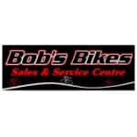 Bobs Bikes