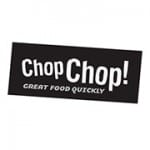 Chop Chop
