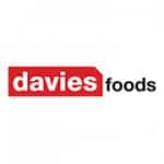 Davies Foods