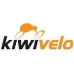 Kiwi Velo