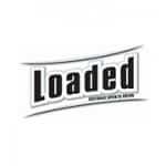 Loaded