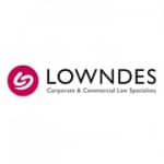 Lowndes