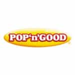 Pop n Good