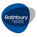 Rothbury Insurance Brokers