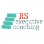 RS Executive Coaching