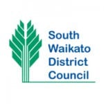 South Waikato District Council