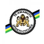 Te Awamutu Sports Cycling