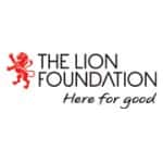 The Lion Foundation