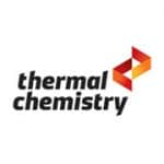 Thermal Chemistry