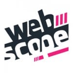 Web Scope