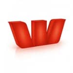 Westpac