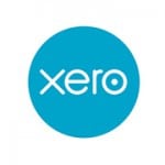 Xero