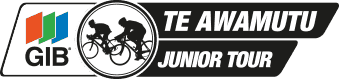 Te Awamutu Junior Tour