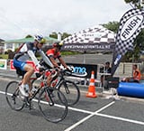 BDO Tour of Northland 2016 Photos on Facebook