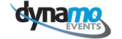 Dynamo Events