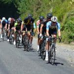 Team Championship 2017-18 - Race 5 - Report