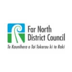 BDO Tour of Northland Sponsor - Far North District Council