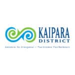 BDO Tour of Northland Sponsor - Kaipara District