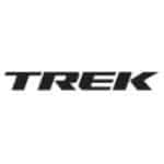 Dynamo Events - Event Sponsor - Trek