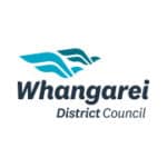 BDO Tour of Northland Sponsor - Whangarei District Council