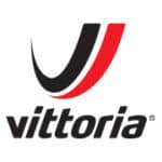 Dynamo Events - Event Sponsor - Vittoria