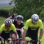 Dynamo Events - Team Championship 2018-19 - Race 4 Report