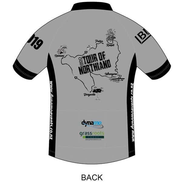 Dynamo-Events-Tour-of-Northland-Jersey-2019-Back