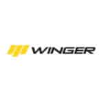 Dynamo Events - Sponsor Winger