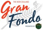 Dynamo Events - New Zealand Gran Fondo - Logo Dynamo Events - New Zealand Gran Fondo - Logo