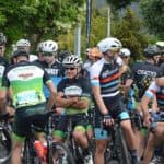 Grassroots Trust Team Championship 2019/20 Preview