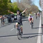 Team Championship 2019-20 - Series opener delivers fast and furious racing