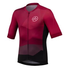 Team Championship Jersey - BeActiveGetaways Cycle Tours