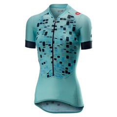 Team Championship Jersey - Castelli Womens Racing