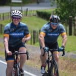 Team Championship 2019-20 - Tough roads deliver tactical rides