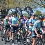 Team Championship 2019-20 - Early breaks win the day