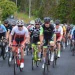 Team Championship 2019-20 - McCallum seals Team Championship with win at Onewhero