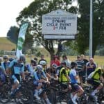 Team Championship 2019-20 - Tokoroa firework finale as Kuysten and Shaw seal series