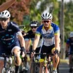 Dynamo Events - New Zealand Gran Fondo