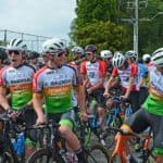 Team Championship 2020-21 - Tactics prove key in dramatic Onewhwero finishes