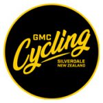 Dynamo Events - Gravel Nationals - Sponsor - GMC Cycling
